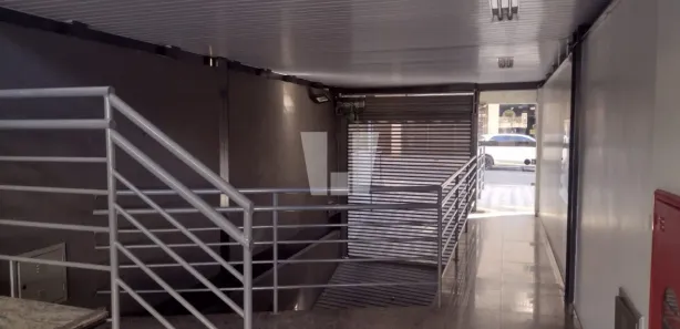 Sala Comercial para alugar, 114m² no Cidade Jardim, Belo Horizonte