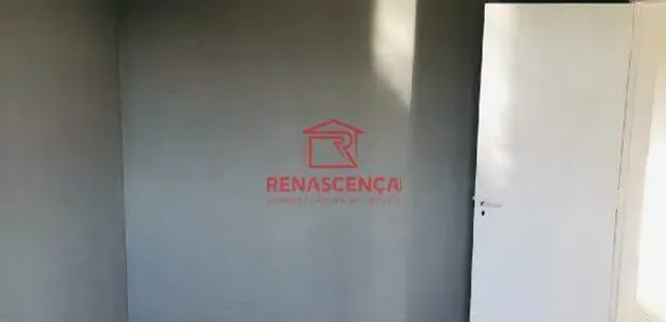 Apartamento com 2 Quartos para alugar, 55m² no Campo Grande, Rio de Janeiro