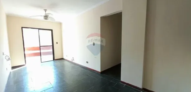 Apartamento com 3 Quartos à venda, 77m² no Enseada, Guarujá