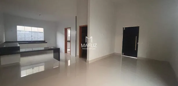 Casa com 3 Quartos à venda, 215m² no Lundcea, Lagoa Santa