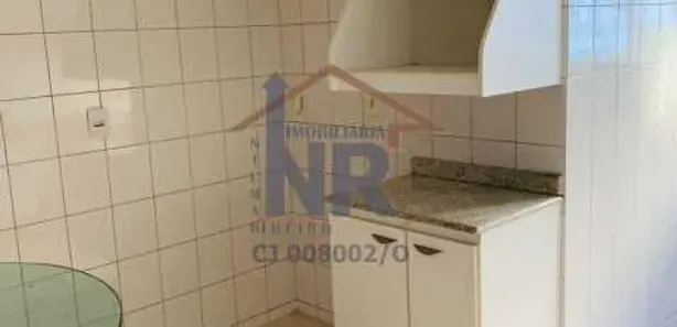 Apartamento com 2 Quartos para venda ou aluguel, 82m² no Freguesia (Jacarepaguá), Rio de Janeiro