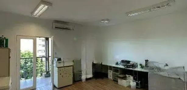 Casa com 4 Quartos para alugar, 260m² no São Pedro, Belo Horizonte