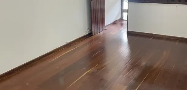 Casa com 3 Quartos para alugar, 360m² no Boa Viagem, Recife