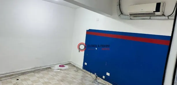 Galpão/Depósito/Armazém para alugar, 205m² no Jardim Prestes de Barros, Sorocaba