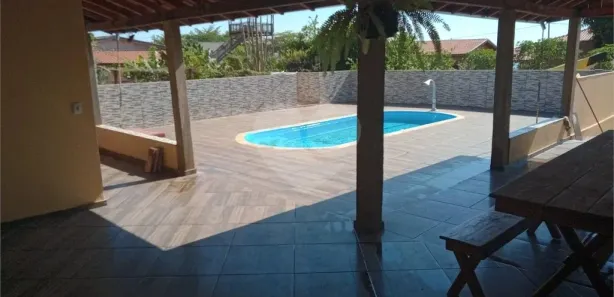 Fazenda/Sítio com 2 Quartos à venda, 350m² no Área Rural de Iacanga, Iacanga