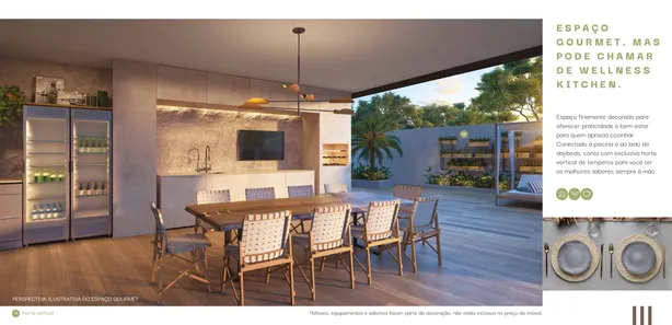 Apartamento com 2 Quartos à venda, 92m² no Horto Florestal, Salvador