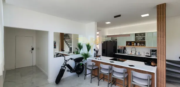 Cobertura com 2 Quartos à venda, 300m² no Barra, Salvador