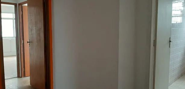 Sala Comercial para alugar, 52m² no Boqueirão, Santos