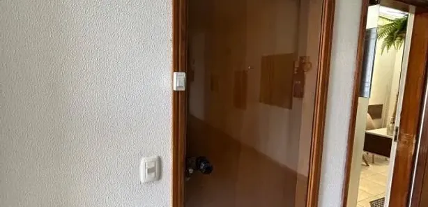 Sala Comercial à venda, 52m² no Santa Fé, Caxias do Sul