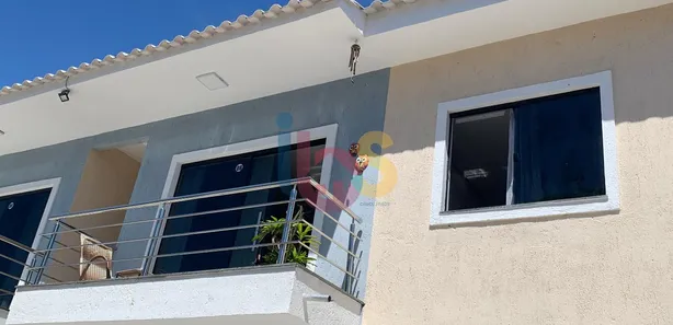 Apartamento com 2 Quartos à venda, 65m² no , Porto Seguro
