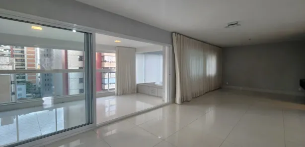 Apartamento com 4 Quartos à venda, 196m² no São Pedro, Belo Horizonte
