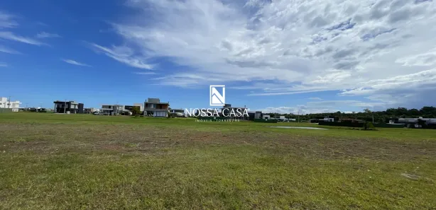 Lote/Terreno à venda, 420m² no Centenário, Torres