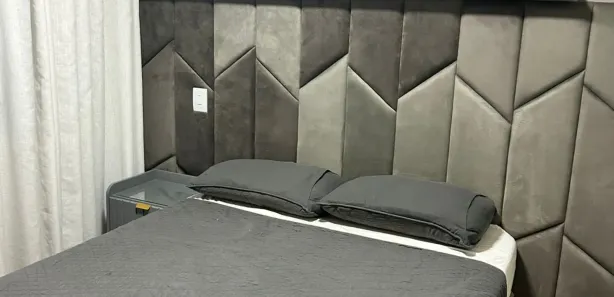 Apartamento com 2 Quartos para alugar, 50m² no Federação, Salvador