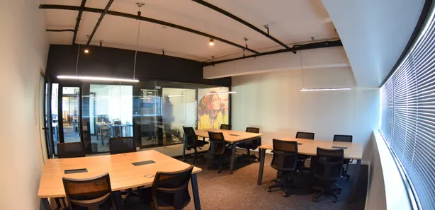 Sala Comercial para alugar, 45m² no Ilha do Leite, Recife