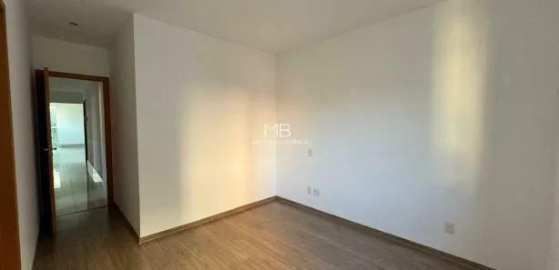 Apartamento com 3 Quartos para alugar, 97m² no Santo Antônio, Belo Horizonte