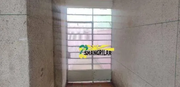 Sobrado com 3 Quartos para alugar, 150m² no Piraporinha, Diadema