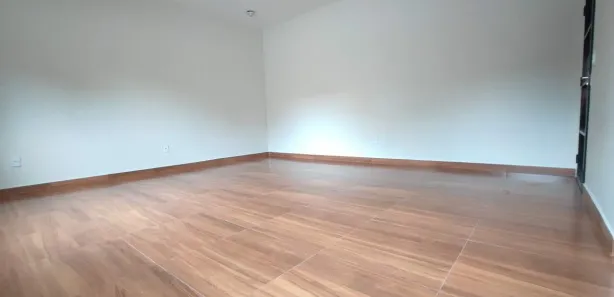 Sala Comercial para alugar, 50m² no Centro, Mário Campos