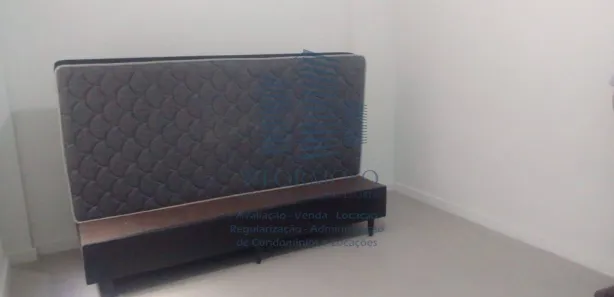 Kitnet com 1 Quarto à venda, 28m² no Catete, Rio de Janeiro