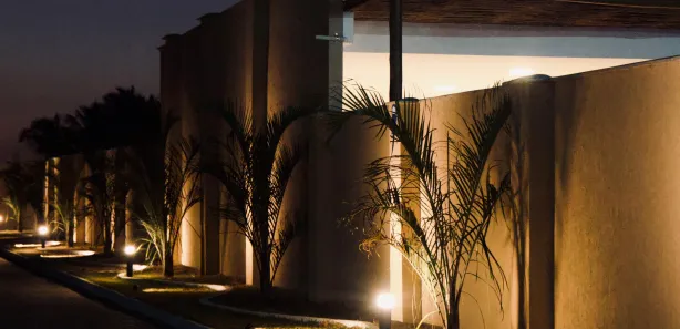 Lote/Terreno à venda, 200m² no Centro, Santo Amaro do Maranhão