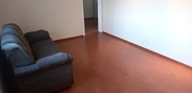 Apartamento com 3 Quartos à venda, 93m² no Funcionários, Belo Horizonte