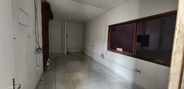 Galpão/Depósito/Armazém para alugar, 670m² no Quintas, Natal