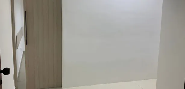 Sala Comercial à venda, 25m² no Pituba, Salvador