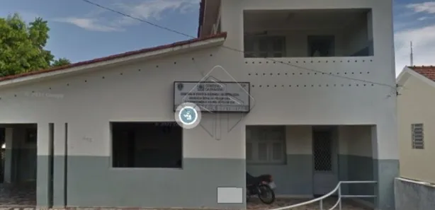 Ponto Comercial à venda, 143m² no Centro, João Pessoa