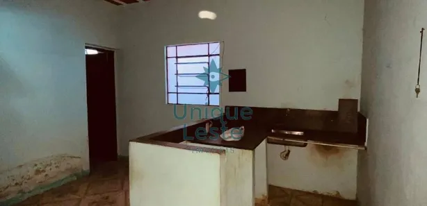 Casa com 3 Quartos à venda, 140m² no Nossa Senhora da Saúde, Belo Horizonte
