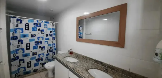 Cobertura com 2 Quartos à venda, 150m² no Prainha, Arraial do Cabo