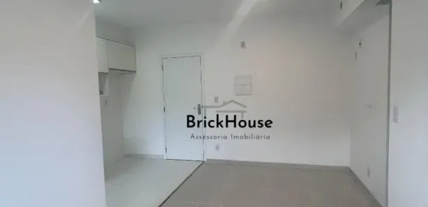 Apartamento com 2 Quartos para alugar, 52m² no Bairro do Cambará, São Roque