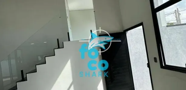 Casa de Condomínio com 3 Quartos à venda, 169m² no Condomínio Terras do Vale, Caçapava