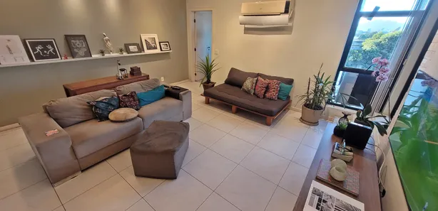 Apartamento com 3 Quartos à venda, 130m² no Praia do Canto, Vitória