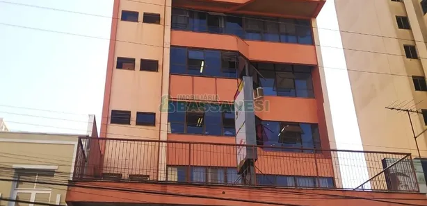 Sala Comercial à venda, 45m² no Madureira, Caxias do Sul