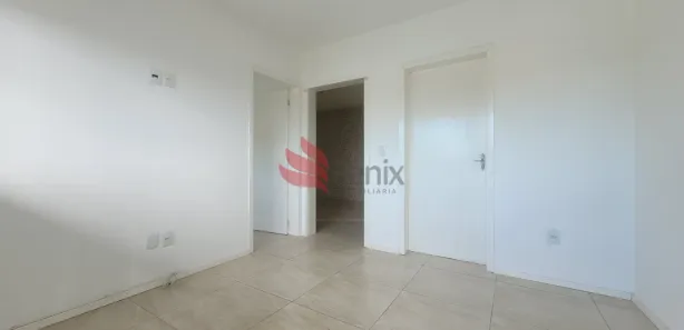 Apartamento com 2 Quartos para alugar, 63m² no Liberdade, Novo Hamburgo