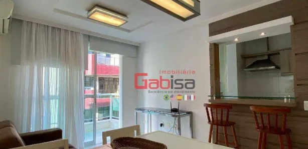 Cobertura com 2 Quartos à venda, 128m² no Centro, Cabo Frio