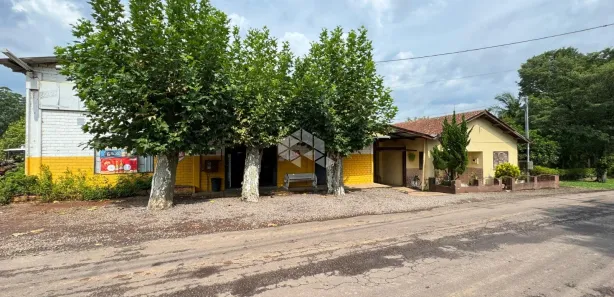 Casa com 3 Quartos à venda, 140m² no , Vera Cruz