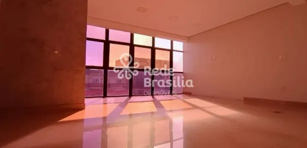 Sala Comercial para alugar, 32m² no Taguatinga Norte, Brasília