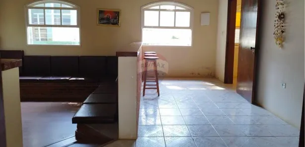 Fazenda/Sítio com 3 Quartos à venda, 349m² no Pinhal, Cabreúva