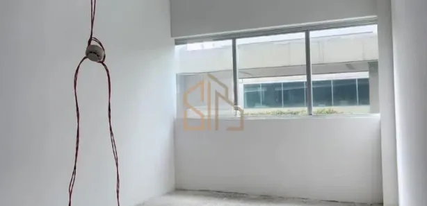 Sala Comercial à venda, 33m² no Paiva, Cabo de Santo Agostinho