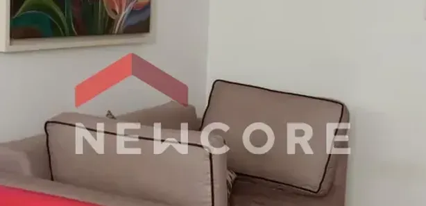 Apartamento com 1 Quarto à venda, 33m² no Pituba, Salvador