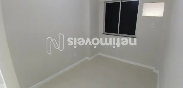 Apartamento com 2 Quartos para alugar, 56m² no Luiz Anselmo, Salvador