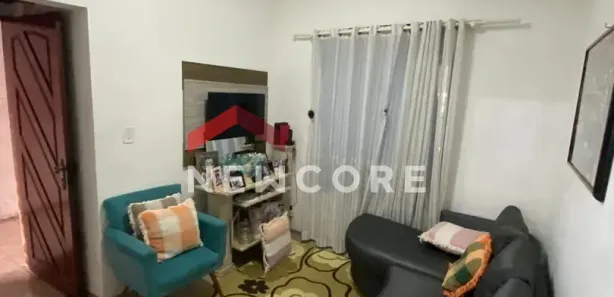 Casa com 3 Quartos à venda, 200m² no Conceiçãozinha, Guarujá