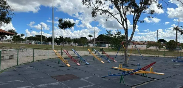 Lote/Terreno à venda, 1137m² no Setor Habitacional Jardim Botânico, Brasília