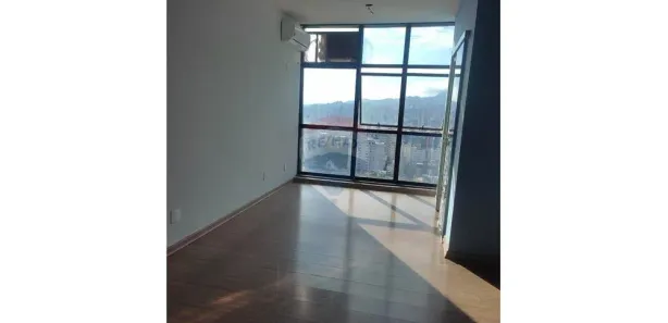 Sala Comercial à venda, 24m² no Luxemburgo, Belo Horizonte