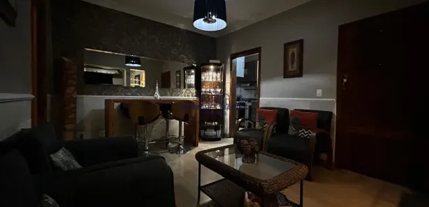 Apartamento com 3 Quartos à venda, 130m² no Caiçara-Adelaide, Belo Horizonte