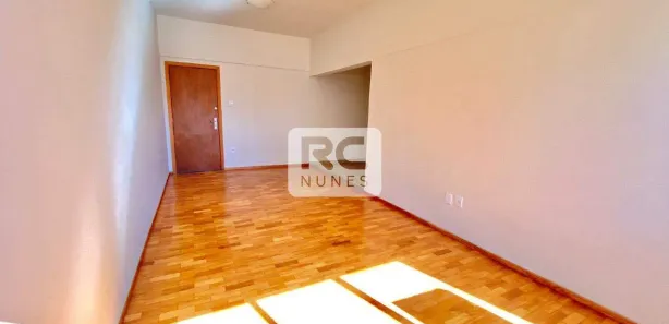 Apartamento com 3 Quartos à venda, 127m² no Savassi, Belo Horizonte