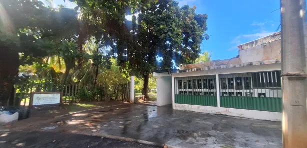 Casa de Condomínio com 1 Quarto à venda, 40m² no Stella Maris, Salvador