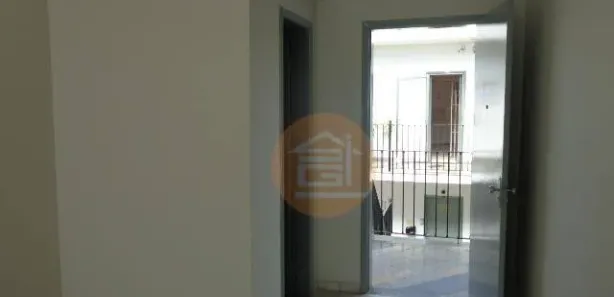 Sala Comercial para alugar, 25m² no Alcântara, São Gonçalo