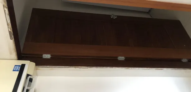 Sala Comercial para alugar, 42m² no Ponta Negra, Natal