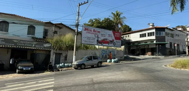 Imagem do imóvel